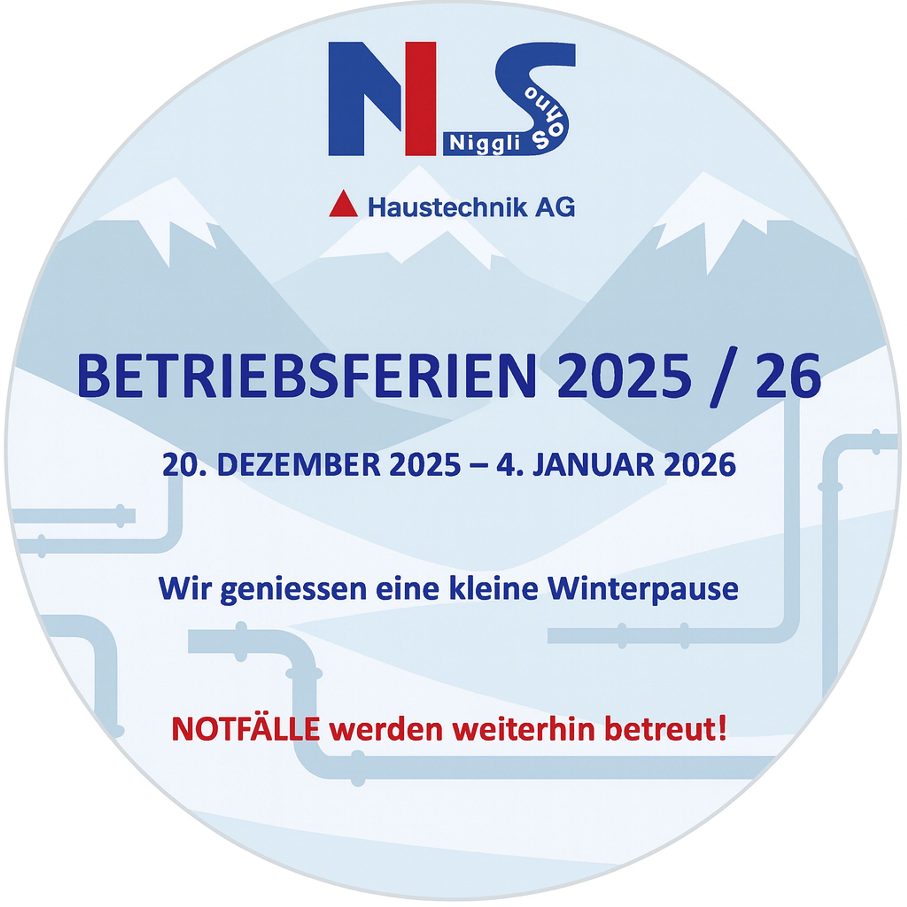 B E609 F A8 2 F42 4 Eea 8339 75824 D D74 E44