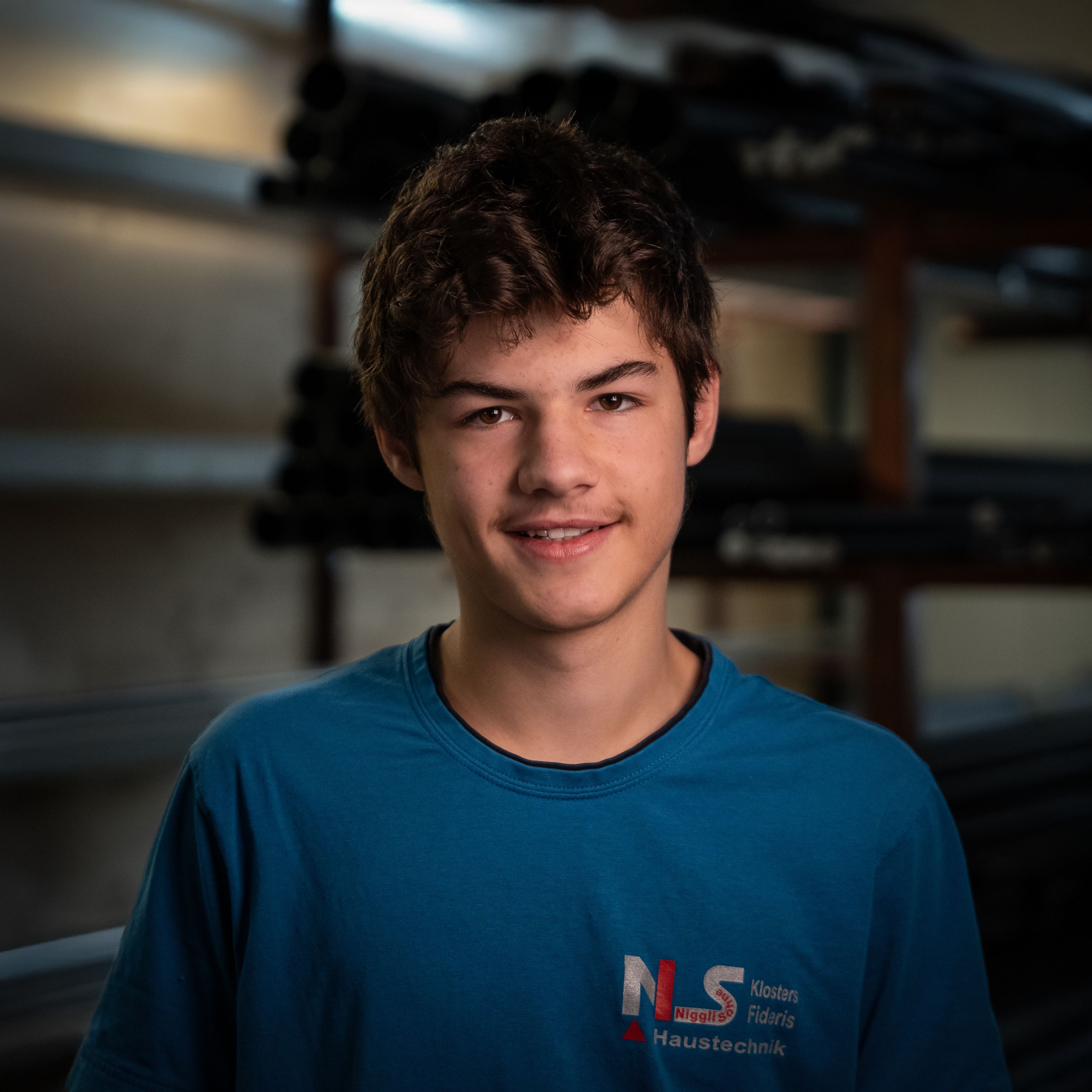 Niggli Söhne Teambilder2  4