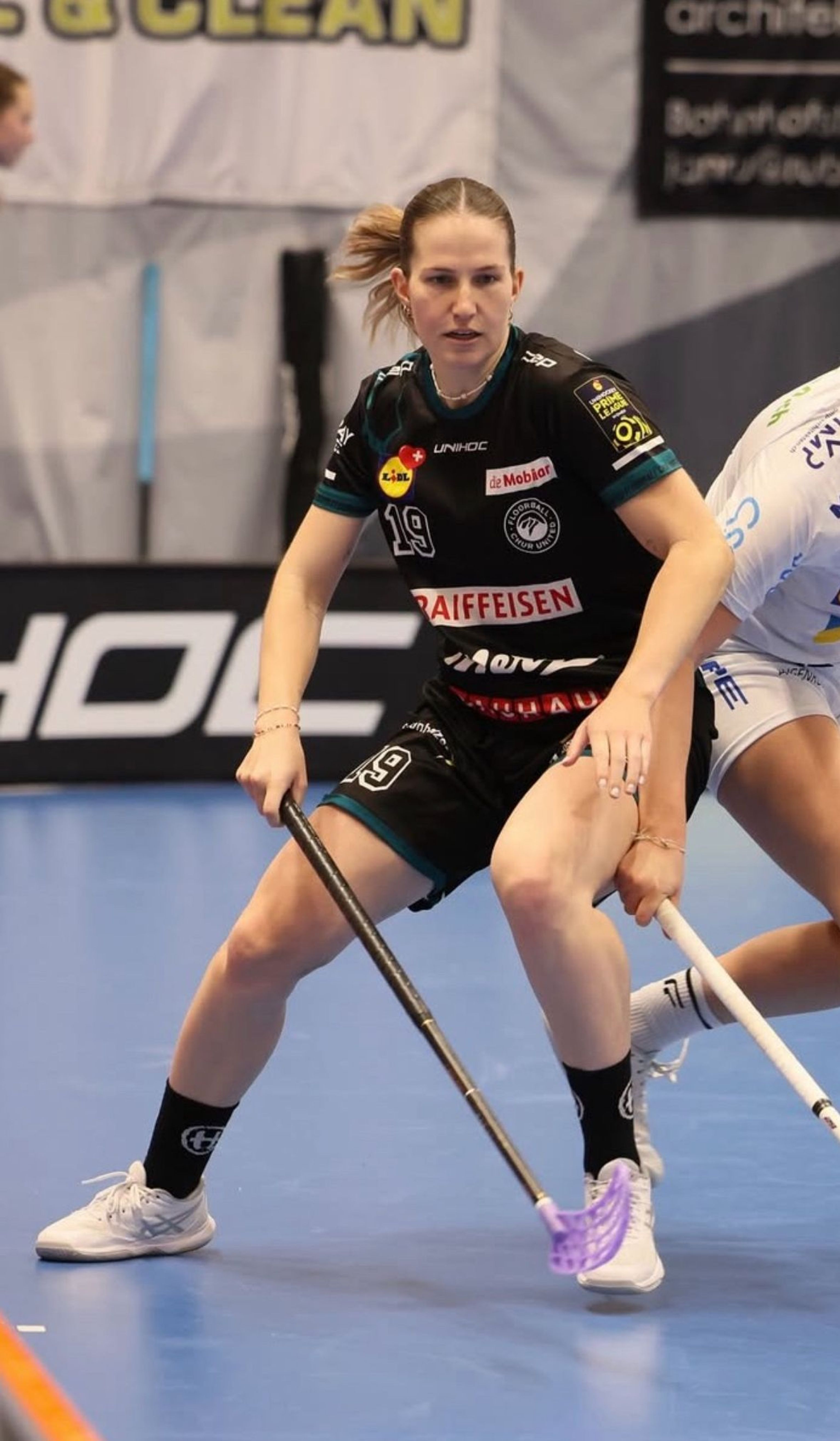 F80ac456 A84b 43e8 987c 351eb3a4f50b